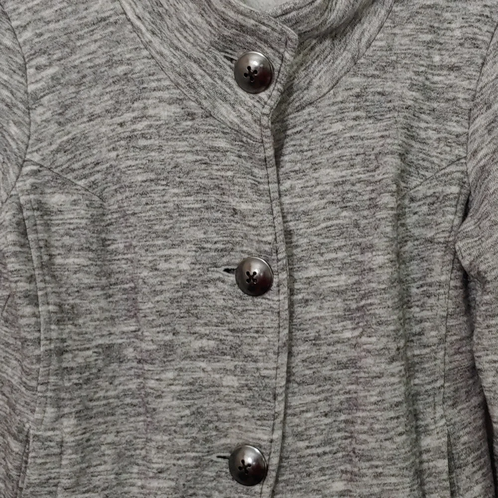 CAbi women size